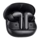 QCY Wireless earbuds TWS Melobuds N65 (black) QCY Wireless earbuds TWS Melobuds N65 (black)