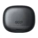 QCY Wireless earbuds TWS Melobuds N65 (black) QCY Wireless earbuds TWS Melobuds N65 (black)