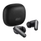 QCY Wireless earbuds TWS Melobuds N65 (black) QCY Wireless earbuds TWS Melobuds N65 (black)