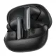 QCY Wireless earbuds TWS Melobuds N65 (black) QCY Wireless earbuds TWS Melobuds N65 (black)