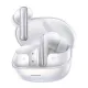 Wireless earbuds QCY Melobuds TWS N65 (white) Wireless earbuds QCY Melobuds TWS N65 (white)