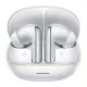 Wireless earbuds QCY Melobuds TWS N65 (white) Wireless earbuds QCY Melobuds TWS N65 (white)