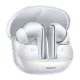 Wireless earbuds QCY Melobuds TWS N65 (white) Wireless earbuds QCY Melobuds TWS N65 (white)