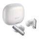 Wireless earbuds QCY Melobuds TWS N65 (white) Wireless earbuds QCY Melobuds TWS N65 (white)