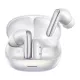 Wireless earbuds QCY Melobuds TWS N65 (white) Wireless earbuds QCY Melobuds TWS N65 (white)