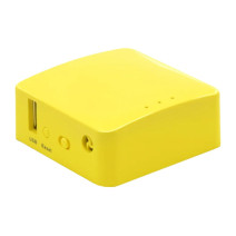 GL.iNet Mango Wi-Fi 4 útválasztó
