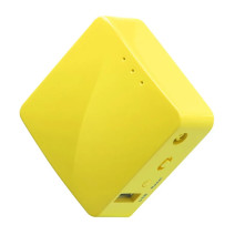 GL.iNet Mango Wi-Fi 4 útválasztó