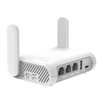 GL.iNet Opal Wi-Fi 5 útválasztó