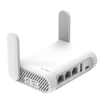 GL.iNet Opal Wi-Fi 5 útválasztó