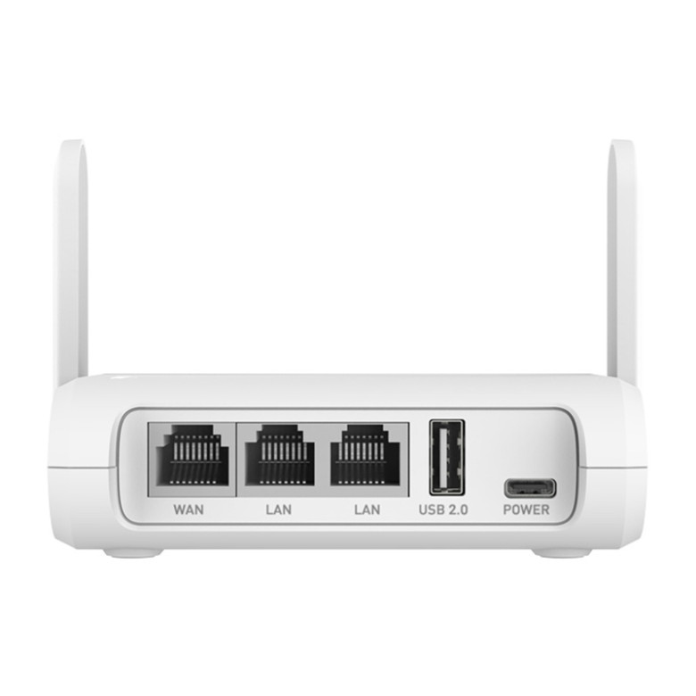 GL.iNet Opal Wi-Fi 5 útválasztó