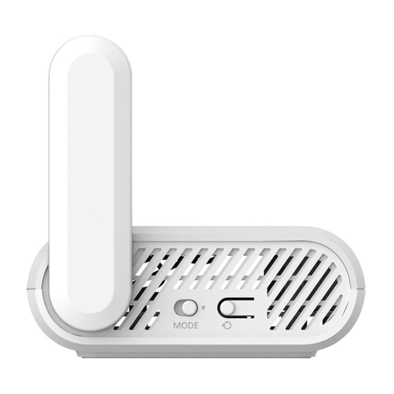 GL.iNet Opal Wi-Fi 5 útválasztó