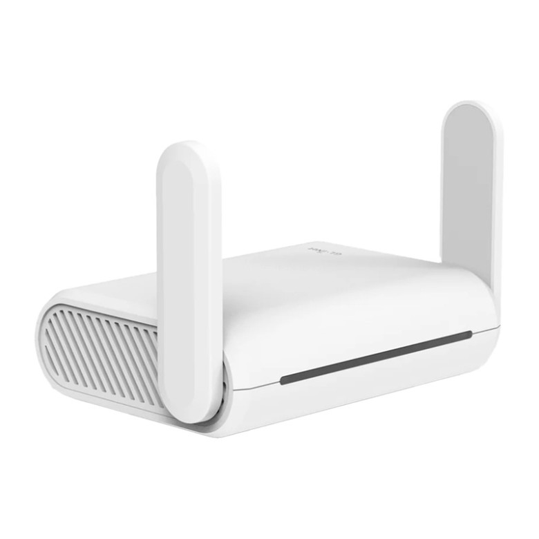 GL.iNet Opal Wi-Fi 5 útválasztó