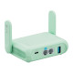 GL.iNet Beryl 7 Wi-Fi 7 útválasztó