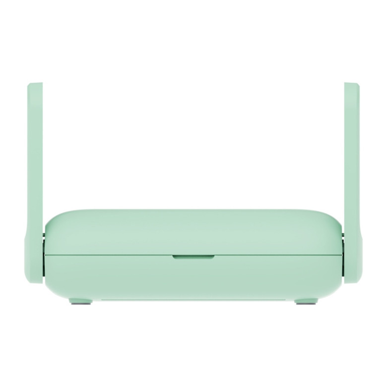 GL.iNet Beryl 7 Wi-Fi 7 útválasztó