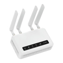 GL.iNet Spitz Plus 4G LTE útválasztó