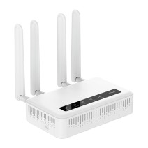 GL.iNet Spitz Plus 4G LTE útválasztó