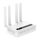GL.iNet Spitz Plus 4G LTE útválasztó