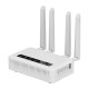GL.iNet Spitz Plus 4G LTE útválasztó