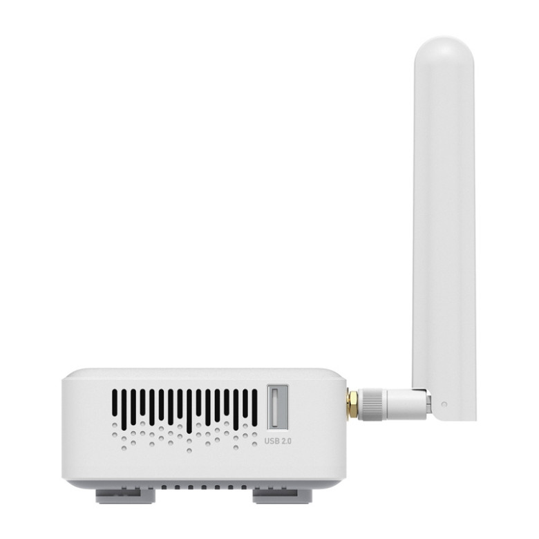 GL.iNet Spitz Plus 4G LTE útválasztó