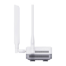 GL.iNet Puli AX 5G NR útválasztó