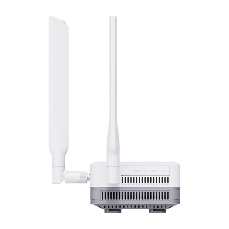 GL.iNet Puli AX 5G NR útválasztó