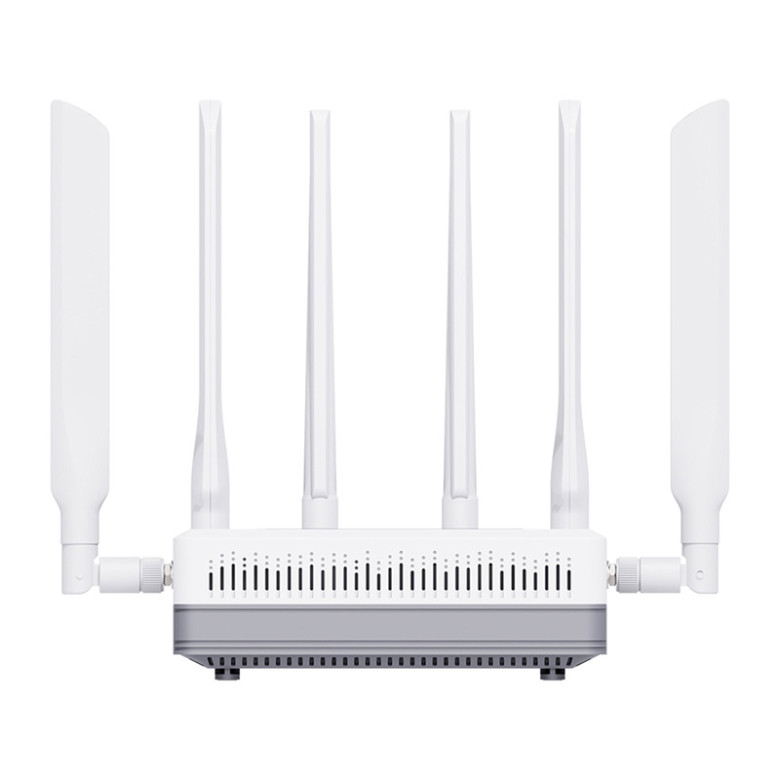 GL.iNet Puli AX 5G NR útválasztó