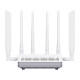 GL.iNet Puli AX 5G NR útválasztó