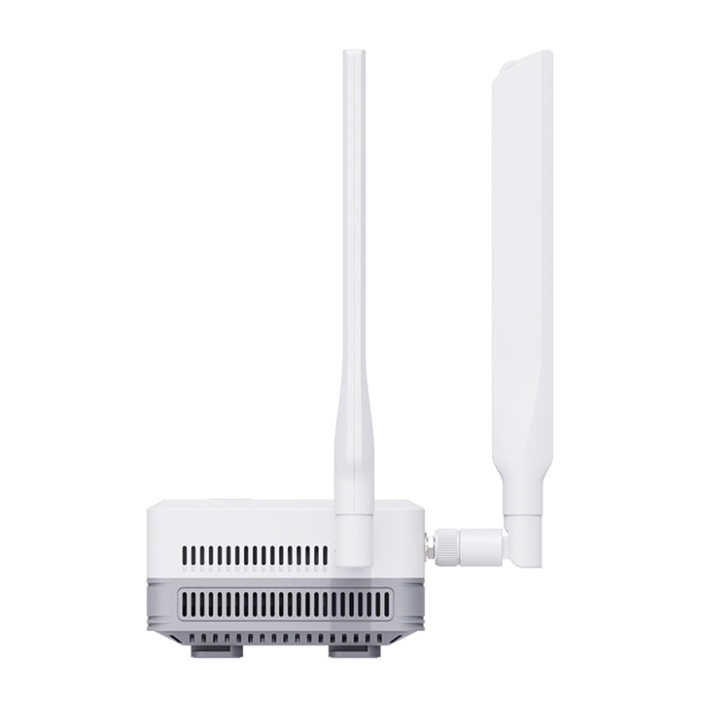 GL.iNet Puli AX 5G NR útválasztó