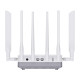 GL.iNet Puli AX 5G NR útválasztó