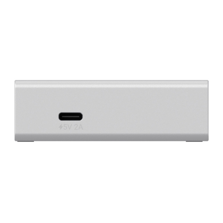 KVM switch GL.iNet GL-RM1PE PoE