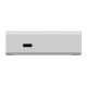 KVM switch GL.iNet GL-RM1PE PoE KVM switch GL.iNet GL-RM1PE PoE