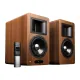 Speakers EDIFIER A200T (walnut) Speakers EDIFIER A200T (walnut)