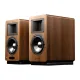 Speakers EDIFIER A200T (walnut) Speakers EDIFIER A200T (walnut)