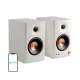 Spakers EDIFIER MR 4.5 (white)