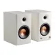 Spakers EDIFIER MR 4.5 (white)