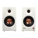 Spakers EDIFIER MR 4.5 (white)