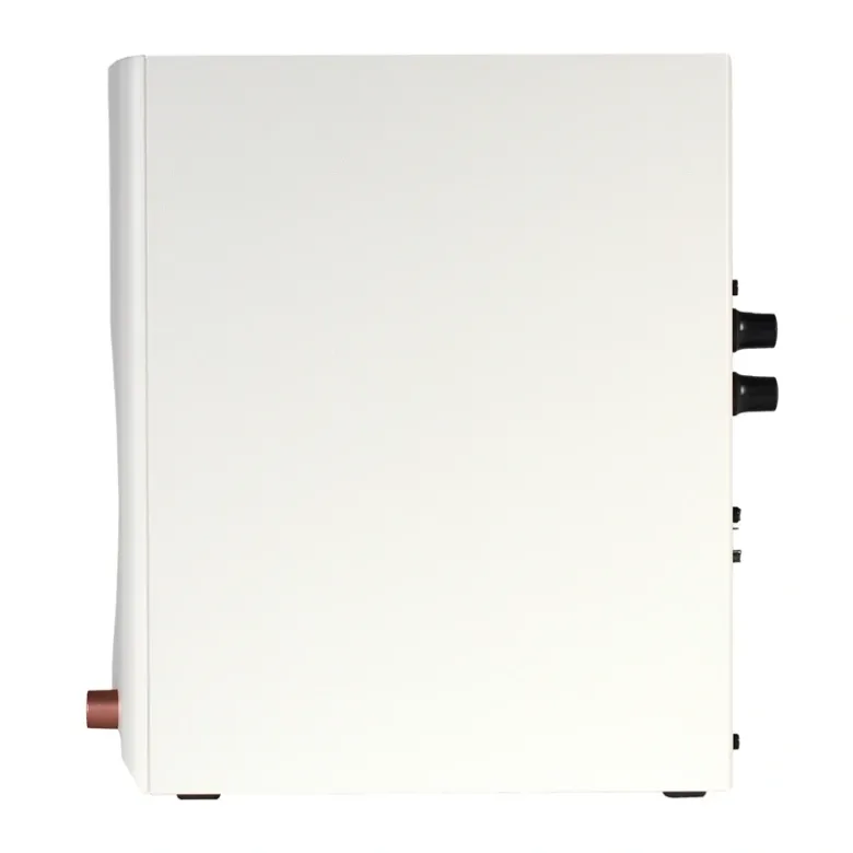 Spakers EDIFIER MR 4.5 (white)