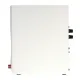 Spakers EDIFIER MR 4.5 (white)