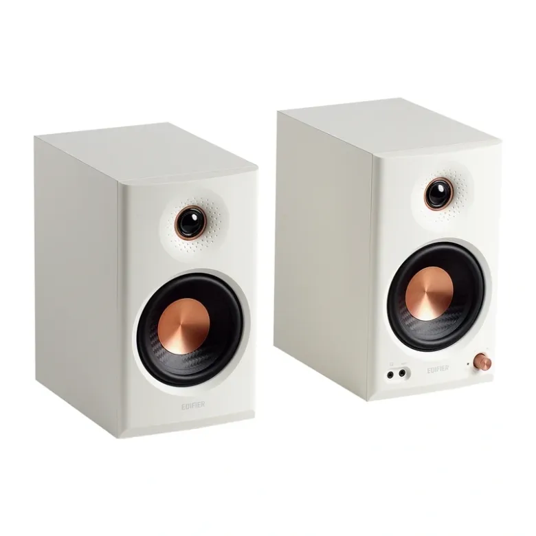 Spakers EDIFIER MR 4.5 (white)