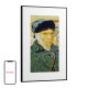 SwitchBot AI Art Frame (31.5 SwitchBot AI Art Frame (31.5
