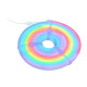 SwitchBot RGBIC Neon Wire Rope Light