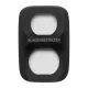 DJI Osmo Pocket 4P Black Mist Filter