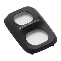 DJI Osmo Pocket 4P Black Mist Filter DJI Osmo Pocket 4P Black Mist Filter