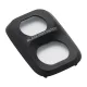 DJI Osmo Pocket 4P Black Mist Filter