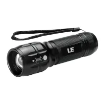 LEPRO O1200012-2 LED-zseblámpa, 1000 lm LEPRO O1200012-2 LED-zseblámpa, 1000 lm