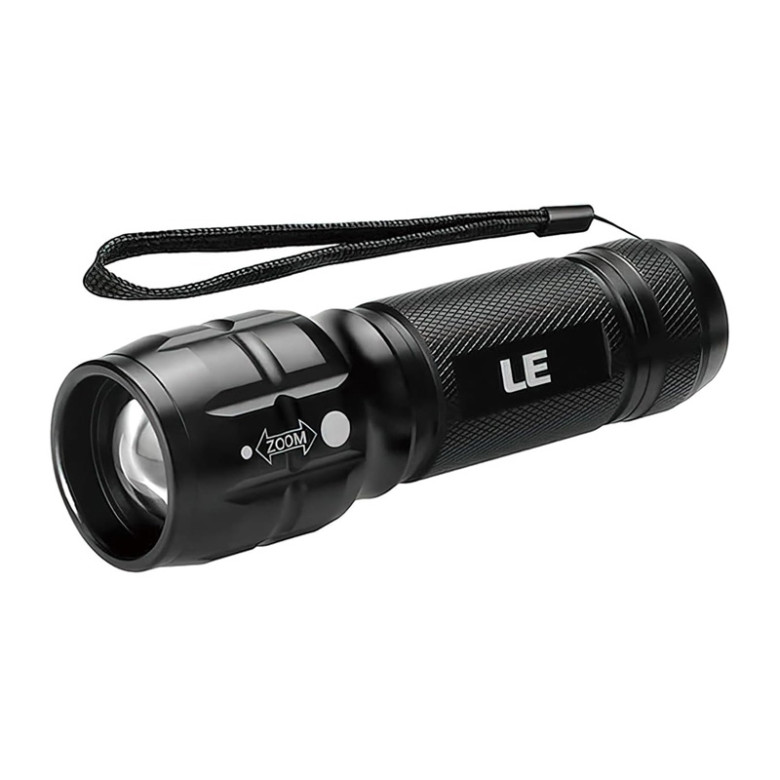 LEPRO O1200012-2 LED-zseblámpa, 1000 lm