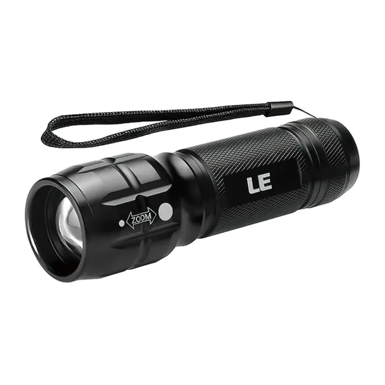 LEPRO O1200012-2 LED-zseblámpa, 1000 lm