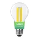 LEPRO 100094-WW-EU-4 E27 7,2 W-os LED-izzó