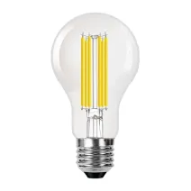 LEPRO 100094-WW-EU-4 E27 7,2 W-os LED-izzó LEPRO 100094-WW-EU-4 E27 7,2 W-os LED-izzó