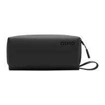 DJI Osmo Pocket 4P Carrying Bag